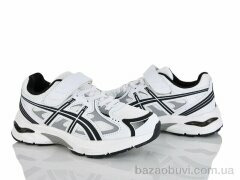 KIMBOO CJ603-3G, 580.00, 8, 33-38