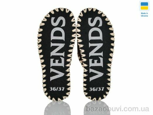 Active 238W бордо, 180.00, 9, 36-41