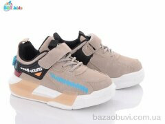 BBT X022-2K, 230.00, 8, 27-32