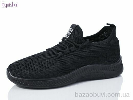 Fuguishan 105-1, 300.00, 8, 36-41