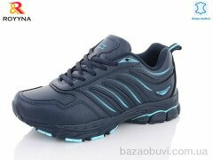ROYYNA 015WП-37, 24.50, 8, 37-41