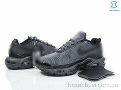 Dan Marest B2380-4, 27.00, 8, 37-41