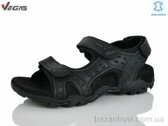 Supo-Vegas A511-1, 16.00, 8, 41-46