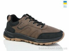 Swin 10621-2, 440.00, 8, 40-45