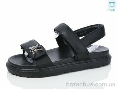 Hongquan B10-1, 660.00, 8, 36-41