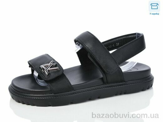 Hongquan B10-1, 660.00, 8, 36-41