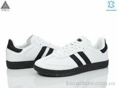 STILLI Group HB600-17 шкіра піна, 390.00, 8, 36-41