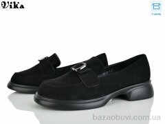 Vika W708-1, 650.00, 8, 36-41