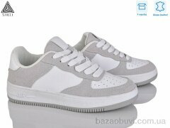 STILLI Group AR20-8R шкіра, 490.00, 8, 36-41