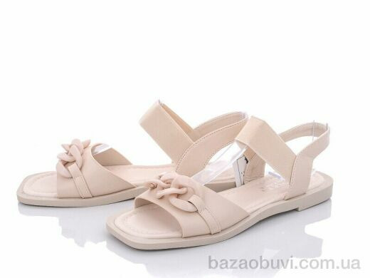 Violeta 197-126 beige, 270.00, 8, 36-41