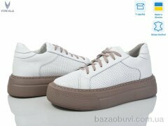 Viscala 21110-216 б.пер.беж.під., 770.00, 6, 36-40