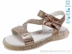 Prime-Opt Prime S-WS-R922050682 G, 339.00, 6, 25-30