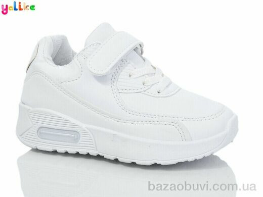 Yalike 766-2, 290.00, 12, 25-30