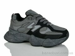 L.B. L1108-1, 750.00, 8, 36-41