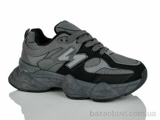 L.B. L1108-1, 750.00, 8, 36-41