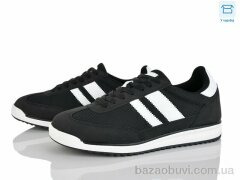 YZY SU3085-1, 17.00, 8, 40-45