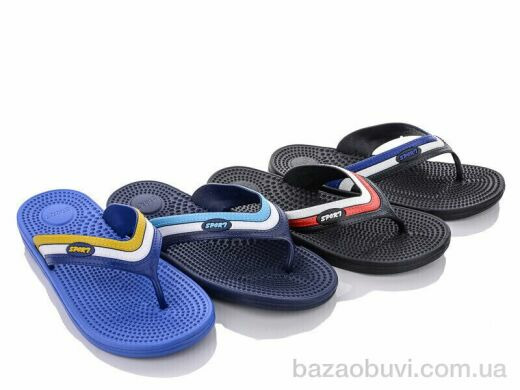 Obuvok 1862 mix, 80.00, 24, 40-45