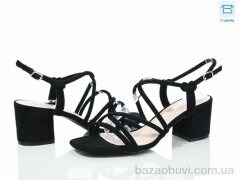 L&M-Lemon F137-2, 550.00, 8, 36-40