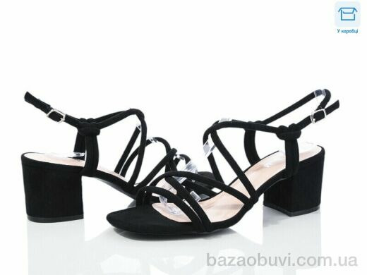 L&M-Lemon F137-2, 550.00, 8, 36-40