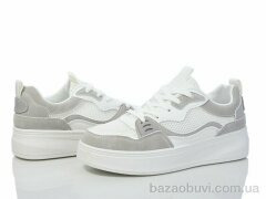 L.B. L1061-4, 450.00, 8, 36-41