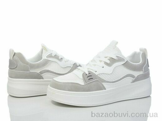 L.B. L1061-4, 450.00, 8, 36-41