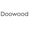 Doowood