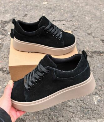 HENGJI-ELENA A537-9, 890.00, 8, 36-41