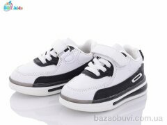 BBT H6122-1, 180.00, 8, 21-26