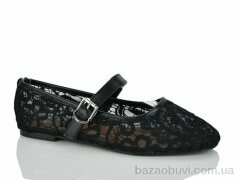 Loretta E770-3, 650.00, 8, 36-41