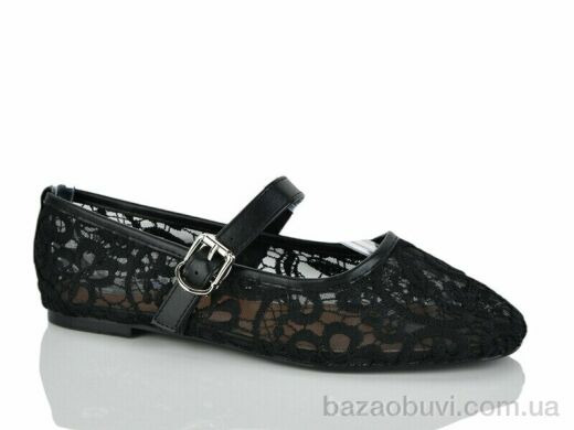 Loretta E770-3, 650.00, 8, 36-41