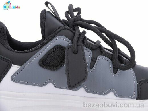 BBT H19-3-1, 355.00, 8, 32-37