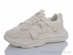 Obuvok HK06-2, 410.00, 8, 40-45