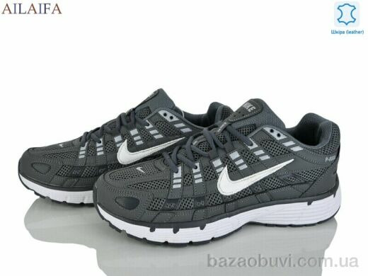 Ailaifa A101-2, 34.00, 8, 41-45
