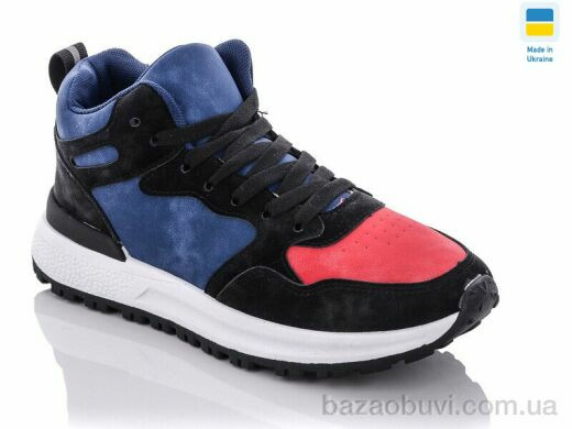 Swin 1802-4, 290.00, 8, 36-41