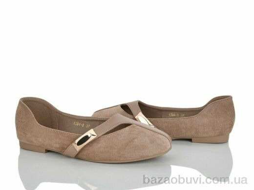 Loretta X394-3, 620.00, 8, 36-41