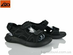 LQD A055 black, 450.00, 8, 40-45
