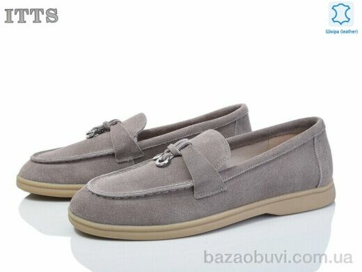 ITTS 9309D, 22.00, 6, 36-40