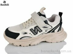 Башили G6510-11, 650.00, 8, 32-37