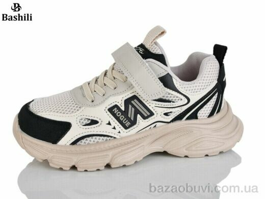 Башили G6510-11, 650.00, 8, 32-37