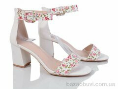 Loretta B284-3, 500.00, 6, 36-40