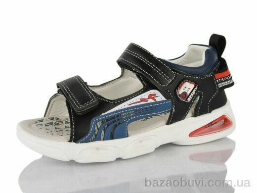 SANLIN 6-504MH, 170.00, 8, 26-31