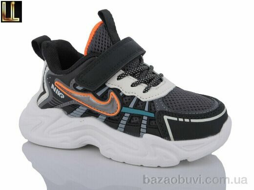 Lilin B373-16, 390.00, 8, 26-31