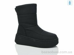 Purlina 3886-1, 660.00, 8, 36-41