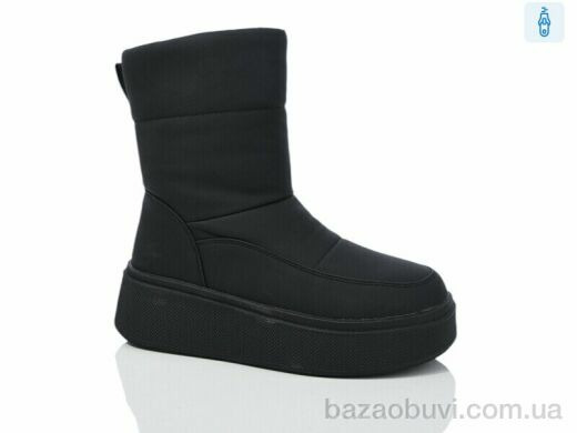 Purlina 3886-1, 660.00, 8, 36-41