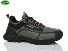 Bayota A1127-1, 600.00, 8, 41-45