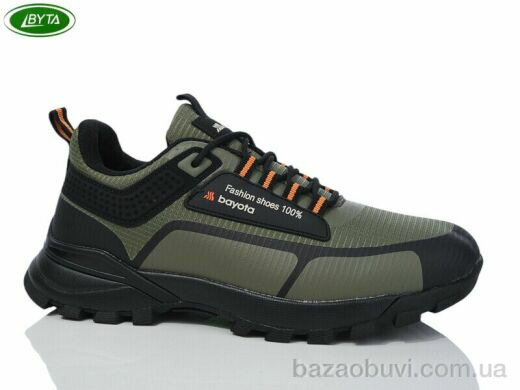 Bayota A1127-1, 600.00, 8, 41-45