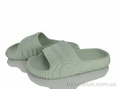Захар-Gold T2023-11 green піна, 185.00, 8, 40-45