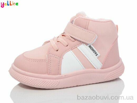 Yalike 746-6A, 440.00, 12, 26-31