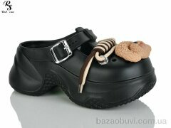 Red Sun QQ83-1, 390.00, 12, 36-41