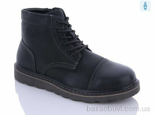 Meko Melo ES81168-007, 23.00, 8, 40-45